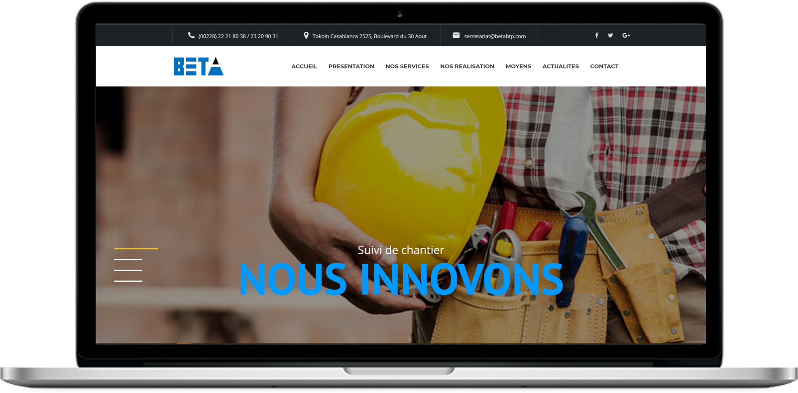 knowledge-base-image