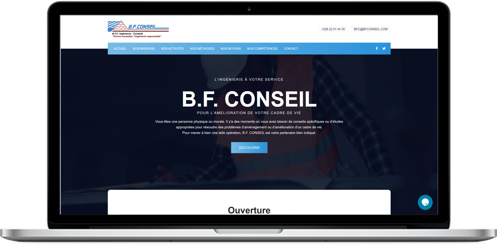 knowledge-base-image