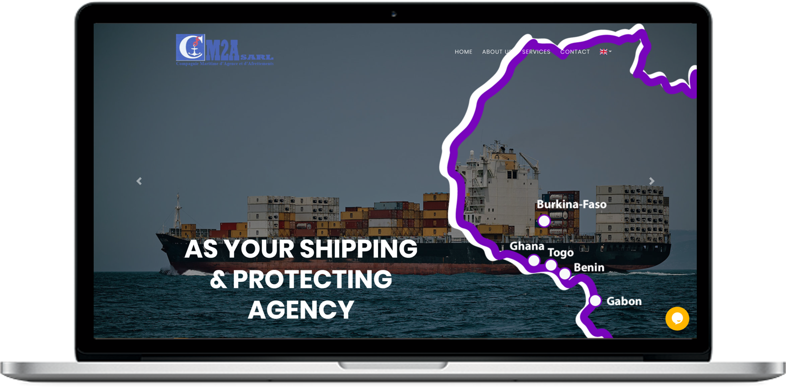 knowledge-base-image