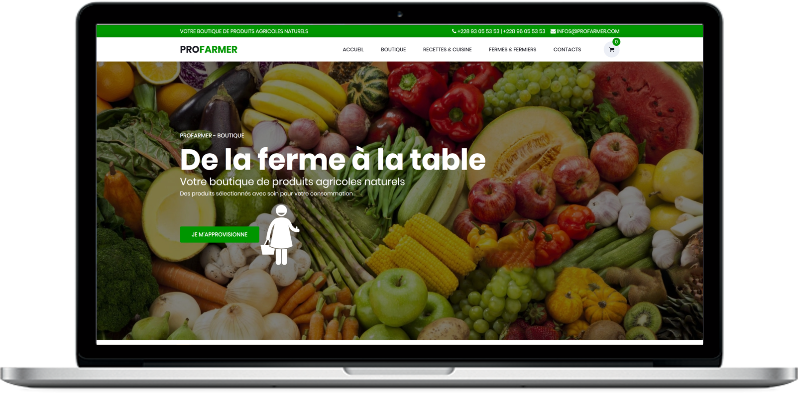 knowledge-base-image