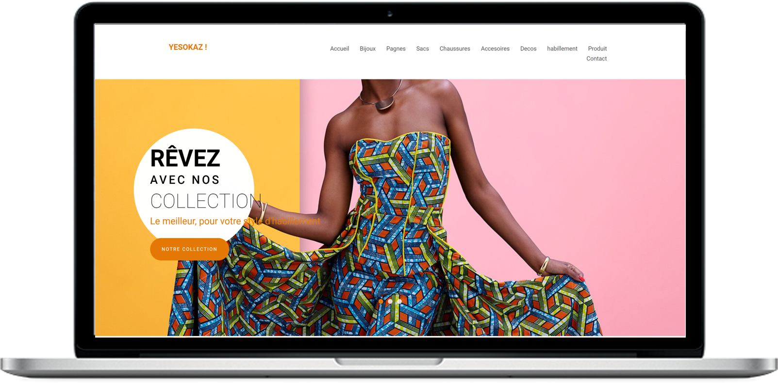 knowledge-base-image